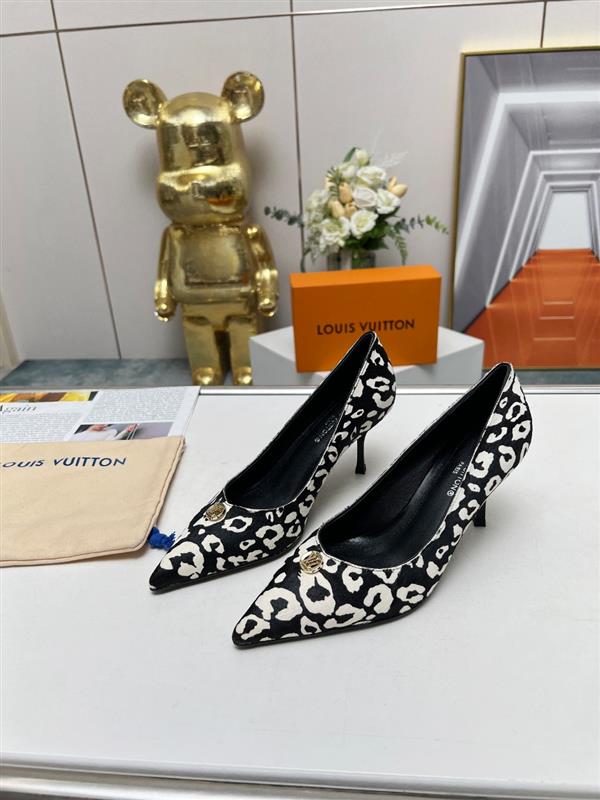 20243518649336 3102024